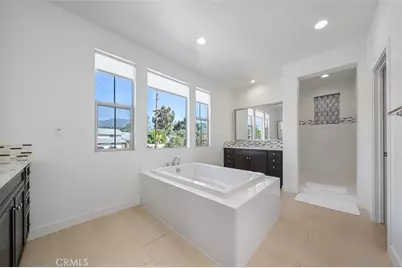 4530 Romick Circle, La Verne, CA 91750 - Photo 25