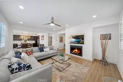 4530 Romick Circle, La Verne, CA 91750 - Photo 1