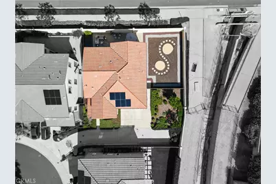 4530 Romick Circle, La Verne, CA 91750 - Photo 49