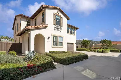 4530 Romick Circle, La Verne, CA 91750 - Photo 43