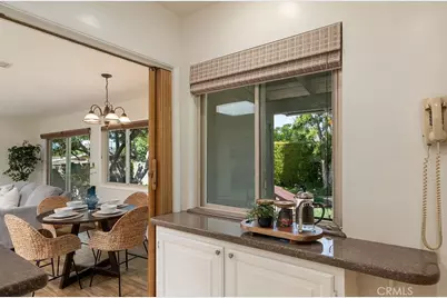 2029 East Casa Linda Drive, West Covina, CA 91791 - Photo 25