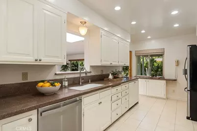 2029 East Casa Linda Drive, West Covina, CA 91791 - Photo 21