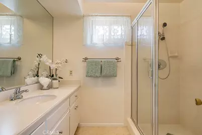 2029 East Casa Linda Drive, West Covina, CA 91791 - Photo 37