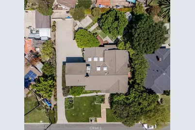 2029 East Casa Linda Drive, West Covina, CA 91791 - Photo 63