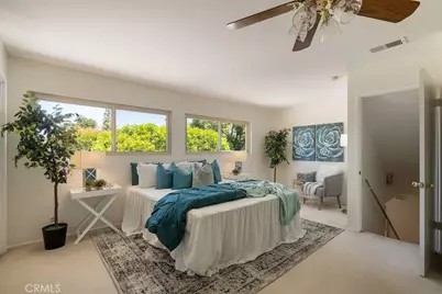 2029 East Casa Linda Drive, West Covina, CA 91791 - Photo 33