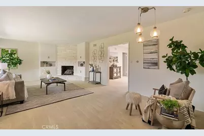 2029 East Casa Linda Drive, West Covina, CA 91791 - Photo 11