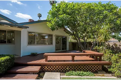 2029 East Casa Linda Drive, West Covina, CA 91791 - Photo 57