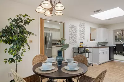 2029 East Casa Linda Drive, West Covina, CA 91791 - Photo 31