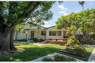 2029 East Casa Linda Drive, West Covina, CA 91791 - Photo 5