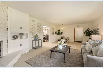 2029 East Casa Linda Drive, West Covina, CA 91791 - Photo 15