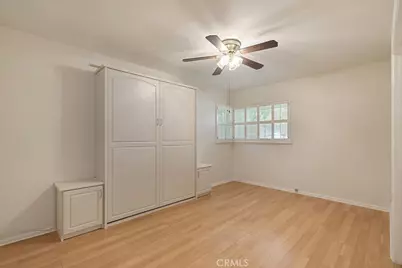 2029 East Casa Linda Drive, West Covina, CA 91791 - Photo 49