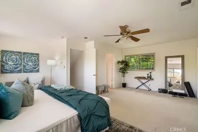 2029 East Casa Linda Drive, West Covina, CA 91791 - Photo 35