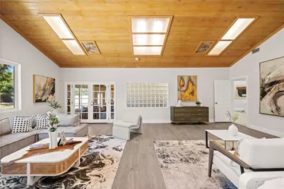 2521 Doubletree, Rowland Heights, CA 91748 - Photo 39