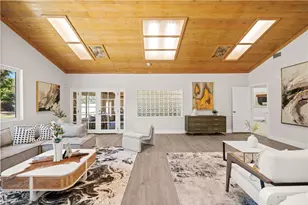 2521 Doubletree, Rowland Heights, CA 91748 - Photo 39