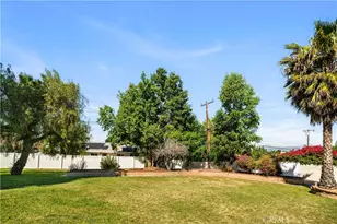 2521 Doubletree, Rowland Heights, CA 91748 - Photo 65