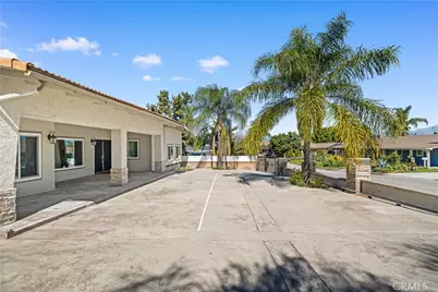 2521 Doubletree, Rowland Heights, CA 91748 - Photo 9