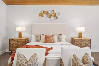 2521 Doubletree, Rowland Heights, CA 91748 - Photo 43