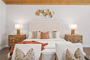 2521 Doubletree, Rowland Heights, CA 91748 - Photo 43