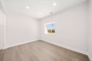 2521 Doubletree, Rowland Heights, CA 91748 - Photo 49