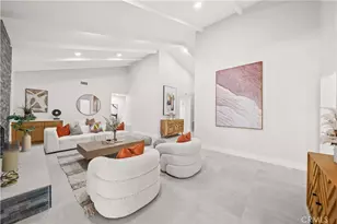 2521 Doubletree, Rowland Heights, CA 91748 - Photo 19