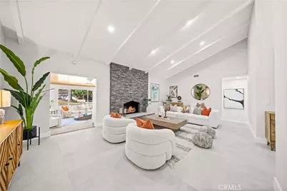 2521 Doubletree, Rowland Heights, CA 91748 - Photo 17