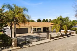 2521 Doubletree, Rowland Heights, CA 91748 - Photo 5