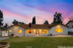 2521 Doubletree, Rowland Heights, CA 91748 - Photo 3