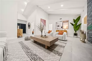 2521 Doubletree, Rowland Heights, CA 91748 - Photo 23