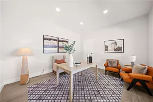 2521 Doubletree, Rowland Heights, CA 91748 - Photo 15