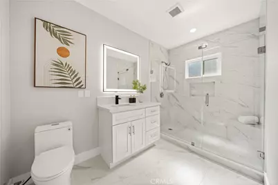 2521 Doubletree, Rowland Heights, CA 91748 - Photo 61