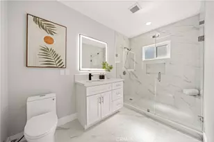 2521 Doubletree, Rowland Heights, CA 91748 - Photo 61