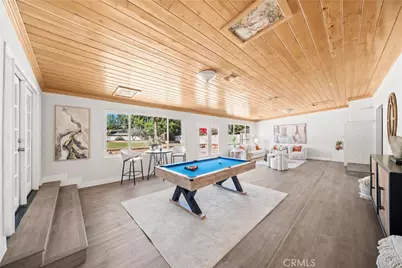 2521 Doubletree, Rowland Heights, CA 91748 - Photo 33