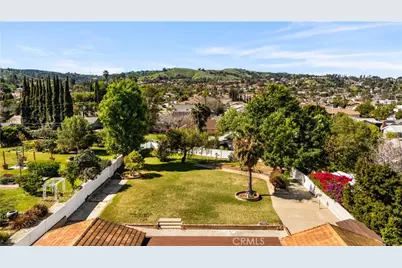 2521 Doubletree, Rowland Heights, CA 91748 - Photo 69