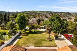 2521 Doubletree, Rowland Heights, CA 91748 - Photo 69