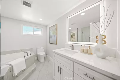 2521 Doubletree, Rowland Heights, CA 91748 - Photo 55