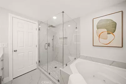 2521 Doubletree, Rowland Heights, CA 91748 - Photo 57