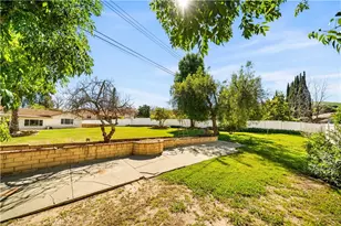 2521 Doubletree, Rowland Heights, CA 91748 - Photo 67