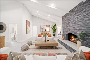 2521 Doubletree, Rowland Heights, CA 91748 - Photo 21