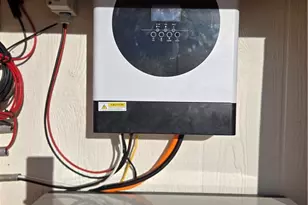 68243 Pioneer Trail, 29 Palms MCB, CA 92277 - Photo 13