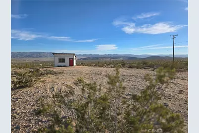 68243 Pioneer Trail, 29 Palms MCB, CA 92277 - Photo 1