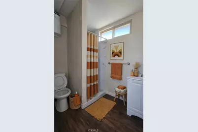 68243 Pioneer Trail, 29 Palms MCB, CA 92277 - Photo 9