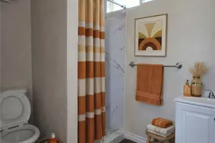 68243 Pioneer Trail, 29 Palms MCB, CA 92277 - Photo 9