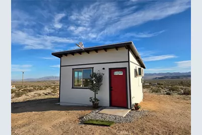 68243 Pioneer Trail, 29 Palms MCB, CA 92277 - Photo 3