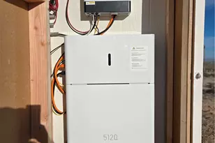 68243 Pioneer Trail, 29 Palms MCB, CA 92277 - Photo 13