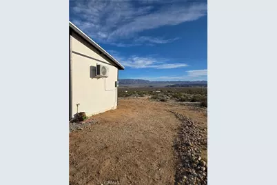 68243 Pioneer Trail, 29 Palms MCB, CA 92277 - Photo 11