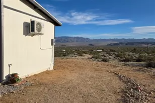 68243 Pioneer Trail, 29 Palms MCB, CA 92277 - Photo 11