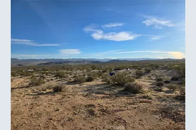 68243 Pioneer Trail, 29 Palms MCB, CA 92277 - Photo 19