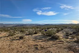 68243 Pioneer Trail, 29 Palms MCB, CA 92277 - Photo 19