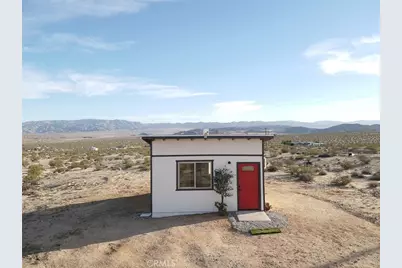 68243 Pioneer Trail, 29 Palms MCB, CA 92277 - Photo 15