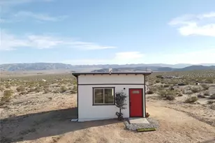 68243 Pioneer Trail, 29 Palms MCB, CA 92277 - Photo 15